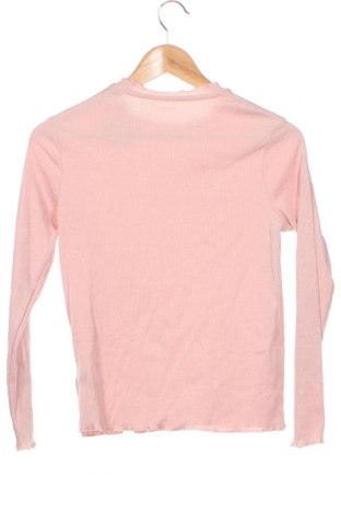 Детска блуза Vertbaudet, Размер 13-14y/ 164-168 см, Цвят Розов, Цена 6,00 лв.