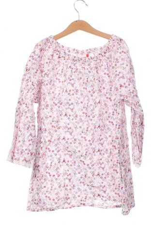 Детска блуза Yigga, Размер 14-15y/ 168-170 см, Цвят Многоцветен, Цена 9,80 лв.