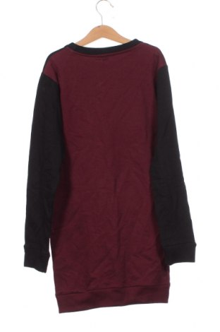 Детска блуза Zeeman, Размер 10-11y/ 146-152 см, Цвят Многоцветен, Цена 15,36 лв.