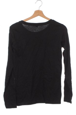 Kinder Shirt Zeeman, Größe 12-13y/ 158-164 cm, Farbe Schwarz, Preis 3,80 €