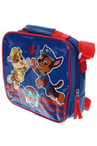 Детска чанта, Цвят Многоцветен, Цена 20,15 лв.