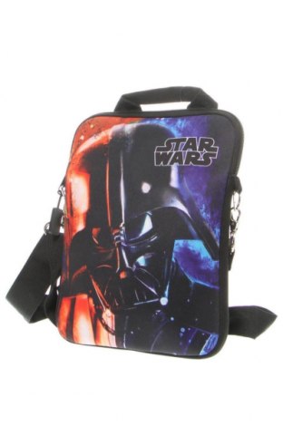 Детска чанта Star Wars, Цвят Многоцветен, Цена 33,00 лв.