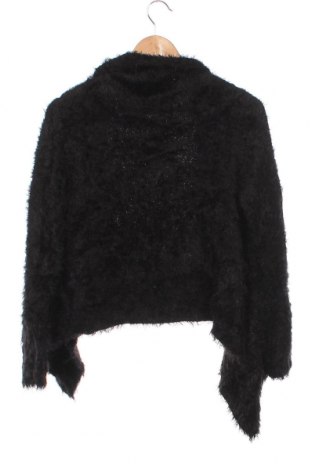 Pulover cu nasturi pentru copii Staccato, Mărime 10-11y/ 146-152 cm, Culoare Negru, Preț 30,59 Lei