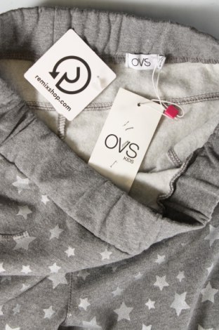 Kinder Pyjama  Oviesse, Größe 13-14y/ 164-168 cm, Farbe Grau, Preis € 7,44