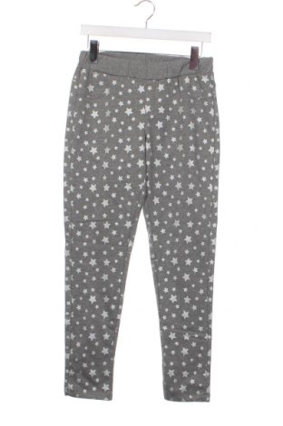 Pijama pentru copii Oviesse, Mărime 13-14y/ 164-168 cm, Culoare Gri, Preț 102,63 Lei