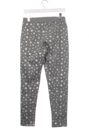 Pijama pentru copii Oviesse, Mărime 13-14y/ 164-168 cm, Culoare Gri, Preț 20,53 Lei