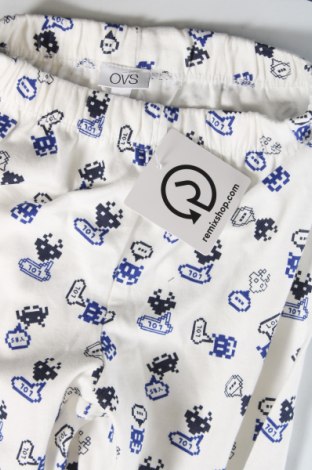 Dětské pyžamo Oviesse, Velikost 3-4y/ 104-110 cm, Barva Vícebarevné, Cena  245,00 Kč