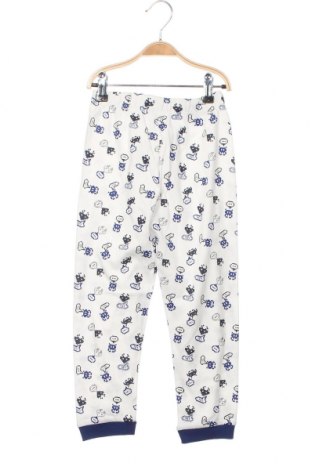Pijama pentru copii Oviesse, Mărime 3-4y/ 104-110 cm, Culoare Multicolor, Preț 48,32 Lei