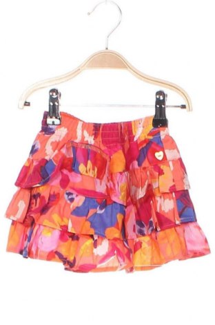 Παιδική φούστα Catimini, Μέγεθος 18-24m/ 86-98 εκ., Χρώμα Πολύχρωμο, Τιμή 25,26 €
