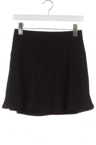 Dětská sukně  CoolCat, Velikost 15-18y/ 170-176 cm, Barva Černá, Cena  335,00 Kč