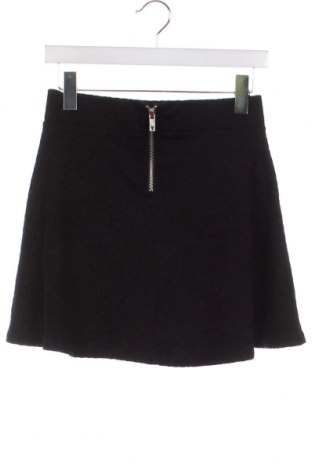 Dětská sukně  CoolCat, Velikost 15-18y/ 170-176 cm, Barva Černá, Cena  101,00 Kč