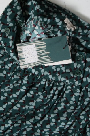 Παιδική φούστα Gocco, Μέγεθος 11-12y/ 152-158 εκ., Χρώμα Πράσινο, Τιμή 7,58 €