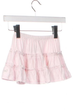 Dětská sukně  Lili Gaufrette, Velikost 18-24m/ 86-98 cm, Barva Růžová, Cena  401,00 Kč