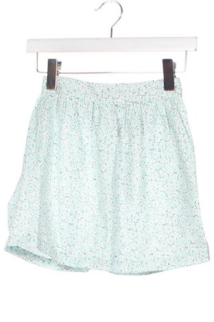 Παιδική φούστα Mini Molly, Μέγεθος 7-8y/ 128-134 εκ., Χρώμα Πράσινο, Τιμή 11,11 €