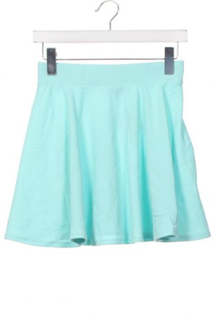 Dětská sukně  New Look, Velikost 10-11y/ 146-152 cm, Barva Modrá, Cena  248,00 Kč