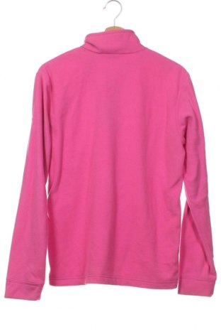 Παιδική μπλούζα fleece Fire Fly, Μέγεθος 15-18y/ 170-176 εκ., Χρώμα Ρόζ , Τιμή 5,72 €