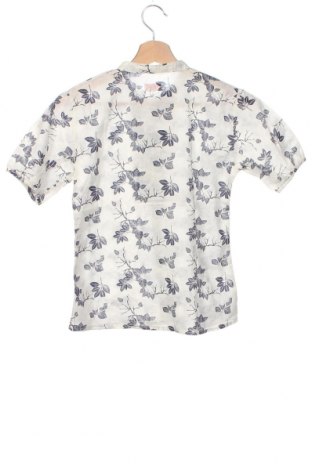 Παιδικό πουκάμισο, Μέγεθος 13-14y/ 164-168 εκ., Χρώμα Πολύχρωμο, Τιμή 11,76 €