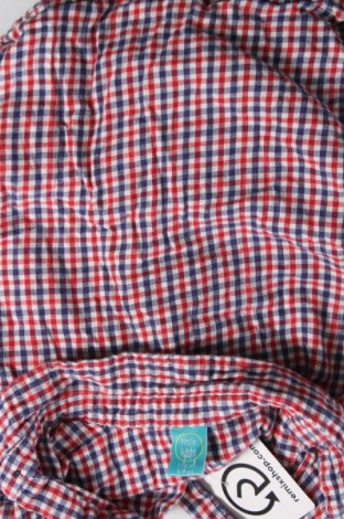 Detská košeľa , Veľkosť 5-6y/ 116-122 cm, Farba Viacfarebná, Cena  12,28 €