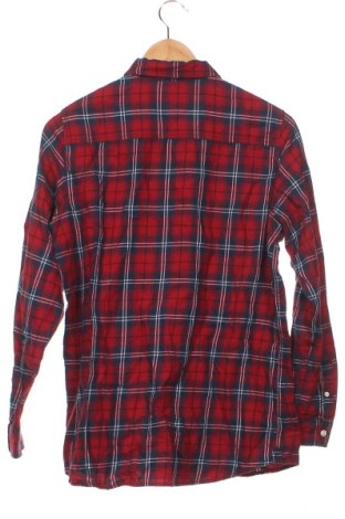 Παιδικό πουκάμισο H&M, Μέγεθος 14-15y/ 168-170 εκ., Χρώμα Πολύχρωμο, Τιμή 2,72 €
