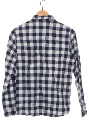 Παιδικό πουκάμισο H&M, Μέγεθος 14-15y/ 168-170 εκ., Χρώμα Πολύχρωμο, Τιμή 15,46 €