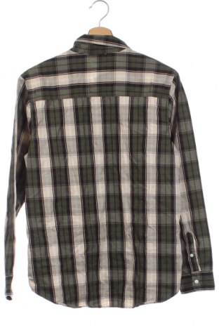 Παιδικό πουκάμισο H&M, Μέγεθος 15-18y/ 170-176 εκ., Χρώμα Πολύχρωμο, Τιμή 2,87 €