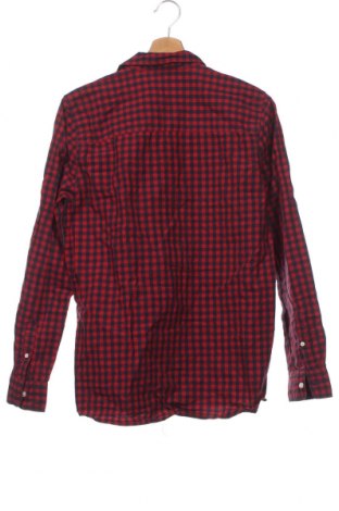 Детска риза H&M, Размер 14-15y/ 168-170 см, Цвят Многоцветен, Цена 4,75 лв.