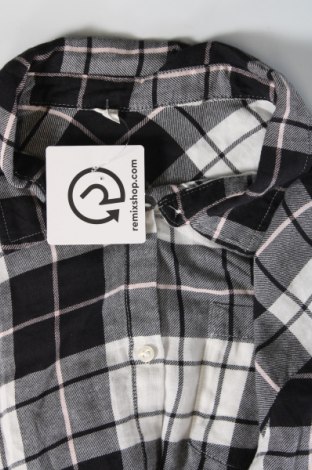 Παιδικό πουκάμισο H&M, Μέγεθος 8-9y/ 134-140 εκ., Χρώμα Πολύχρωμο, Τιμή 4,83 €