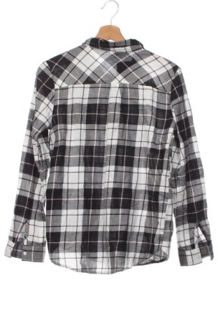Παιδικό πουκάμισο H&M, Μέγεθος 8-9y/ 134-140 εκ., Χρώμα Πολύχρωμο, Τιμή 4,90 €
