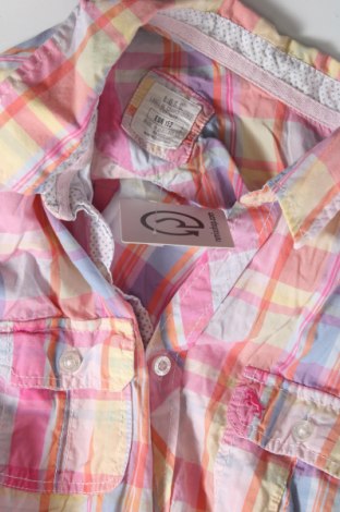 Dětská košile  H&M L.O.G.G., Velikost 11-12y/ 152-158 cm, Barva Vícebarevné, Cena  327,00 Kč
