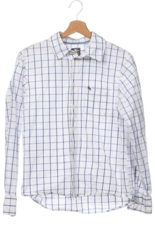 Παιδικό πουκάμισο H&M L.O.G.G., Μέγεθος 12-13y/ 158-164 εκ., Χρώμα Πολύχρωμο, Τιμή 3,79 €