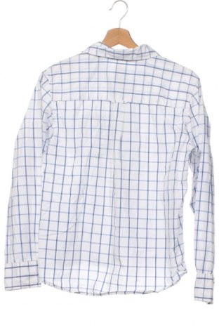 Detská košeľa  H&M L.O.G.G., Veľkosť 12-13y/ 158-164 cm, Farba Viacfarebná, Cena  3,67 €