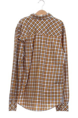 Παιδικό πουκάμισο H&M L.O.G.G., Μέγεθος 15-18y/ 170-176 εκ., Χρώμα Πολύχρωμο, Τιμή 11,23 €