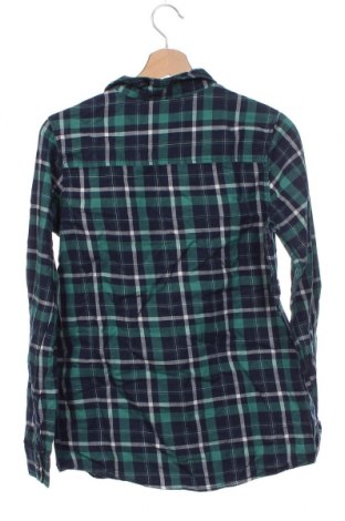 Παιδικό πουκάμισο In Extenso, Μέγεθος 13-14y/ 164-168 εκ., Χρώμα Πολύχρωμο, Τιμή 3,51 €