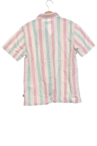 Detská košeľa  Jack & Jones, Veľkosť 11-12y/ 152-158 cm, Farba Viacfarebná, Cena  6,57 €