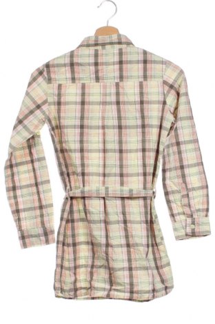 Παιδικό πουκάμισο La Redoute, Μέγεθος 10-11y/ 146-152 εκ., Χρώμα Πολύχρωμο, Τιμή 3,42 €