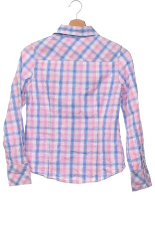 Dětská košile  Okay, Velikost 13-14y/ 164-168 cm, Barva Vícebarevné, Cena  70,00 Kč