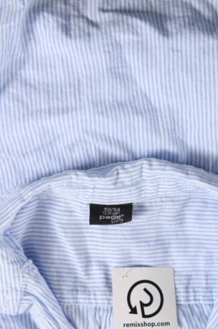 Παιδικό πουκάμισο Page One, Μέγεθος 12-13y/ 158-164 εκ., Χρώμα Πολύχρωμο, Τιμή 8,02 €