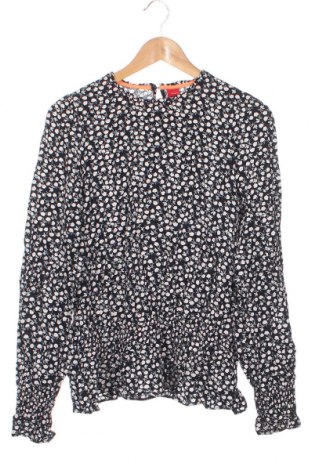 Dětská košile  S.Oliver, Velikost 15-18y/ 170-176 cm, Barva Vícebarevné, Cena  186,00 Kč