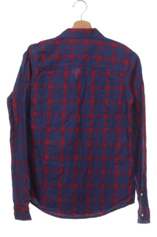 Παιδικό πουκάμισο Urban Wave, Μέγεθος 15-18y/ 170-176 εκ., Χρώμα Πολύχρωμο, Τιμή 2,97 €