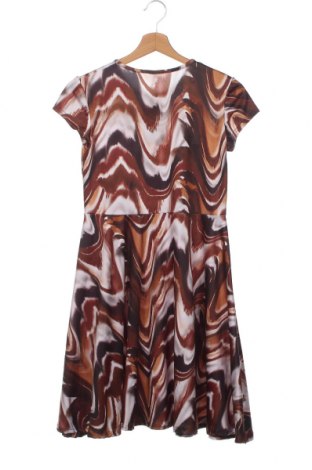 Παιδικό φόρεμα, Μέγεθος 12-13y/ 158-164 εκ., Χρώμα Πολύχρωμο, Τιμή 20,10 €