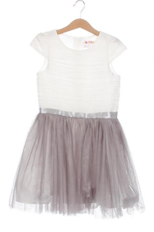 Kinderkleid, Größe 6-7y/ 122-128 cm, Farbe Mehrfarbig, Preis 12,58 €