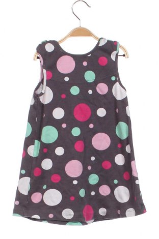 Dětské šaty , Velikost 2-3y/ 98-104 cm, Barva Vícebarevné, Cena  316,00 Kč