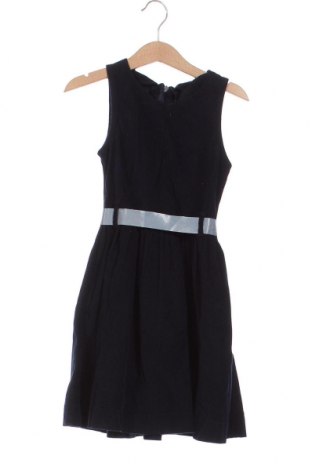Παιδικό φόρεμα, Μέγεθος 2-3y/ 98-104 εκ., Χρώμα Μπλέ, Τιμή 8,46 €