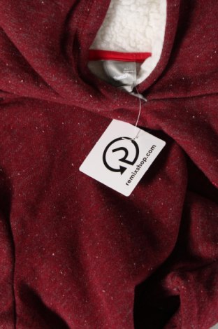 Παιδικό φόρεμα Bench, Μέγεθος 13-14y/ 164-168 εκ., Χρώμα Κόκκινο, Τιμή 5,89 €