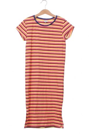 Kinderkleid CKS, Größe 9-10y/ 140-146 cm, Farbe Mehrfarbig, Preis 22,20 €