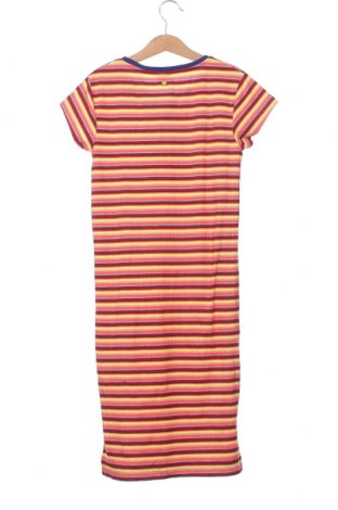 Kinderkleid CKS, Größe 9-10y/ 140-146 cm, Farbe Mehrfarbig, Preis € 17,76