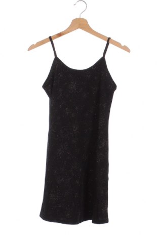 Παιδικό φόρεμα Dept, Μέγεθος 12-13y/ 158-164 εκ., Χρώμα Μαύρο, Τιμή 4,50 €