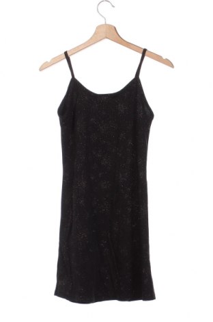Детска рокля Dept, Размер 12-13y/ 158-164 см, Цвят Черен, Цена 8,40 лв.