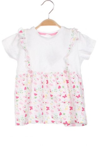 Kinderkleid Ergee, Größe 12-18m/ 80-86 cm, Farbe Mehrfarbig, Preis 13,00 €