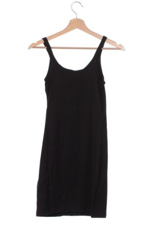Παιδικό φόρεμα FILA, Μέγεθος 10-11y/ 146-152 εκ., Χρώμα Μαύρο, Τιμή 13,03 €